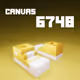 6748