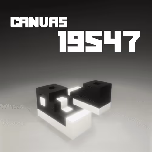 Meekicks #19547