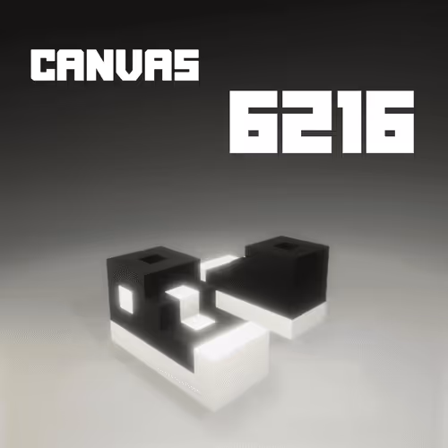 Meekicks #6216