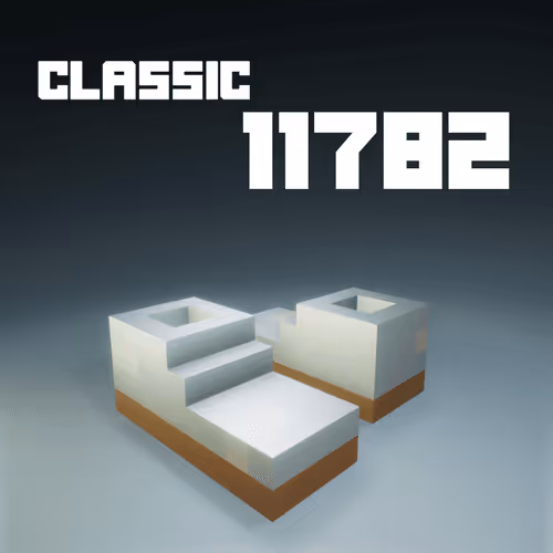 Meekicks #11782
