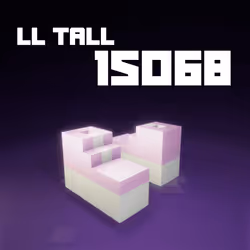 Meekicks #15068