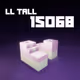 15068
