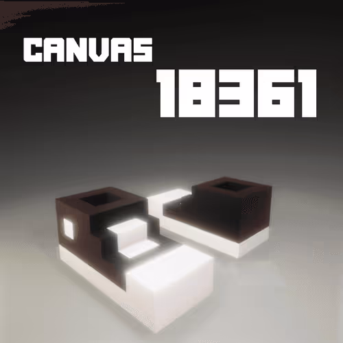 Item #18361 Media