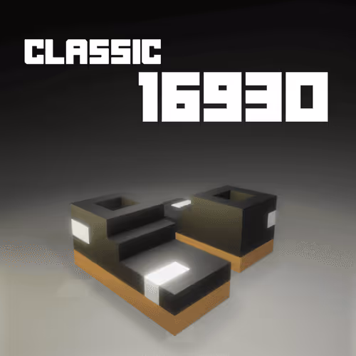 Item #16930 Media