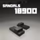 18900