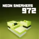972