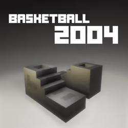 Meekicks #2004