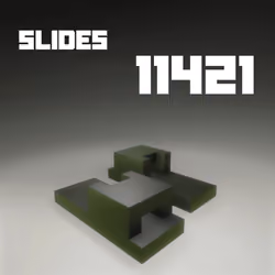 Meekicks #11421
