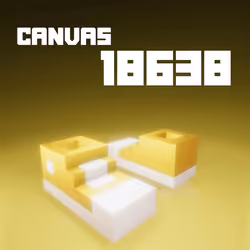 Meekicks #18638