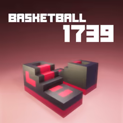 Meekicks #1739
