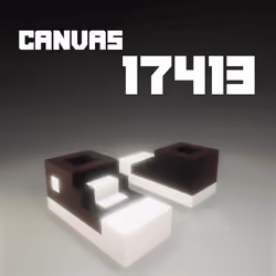 Meekicks #17413
