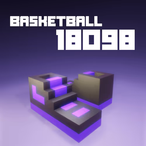 Meekicks #18098