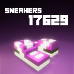 Meekicks #17629