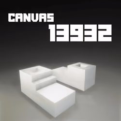 Meekicks #13932