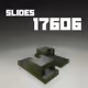 17606