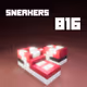 816