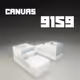 9159