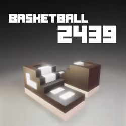 Meekicks #2439