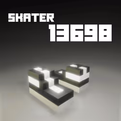 Meekicks #13698