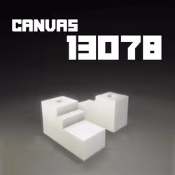 Meekicks #13078