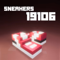 Meekicks #19106
