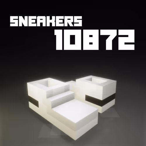 Meekicks