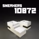 10872