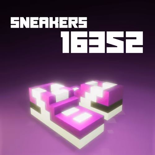 Meekicks #16352