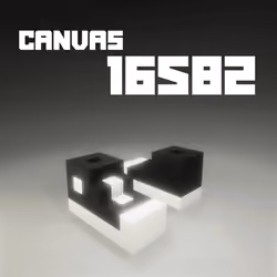 Meekicks #16582