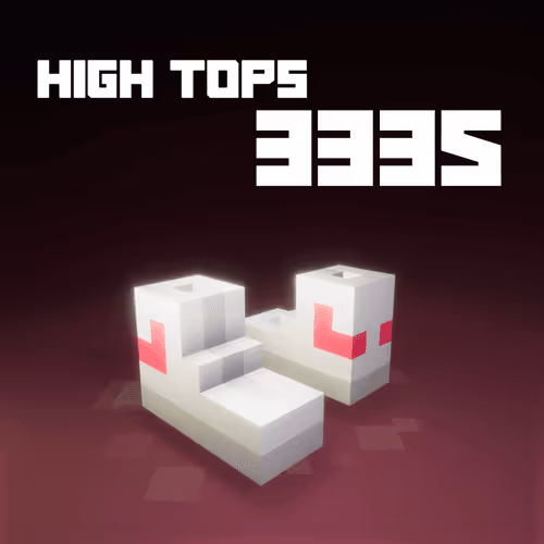 Meekicks #3335
