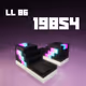 19854