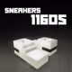 11605