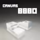 8880
