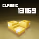 13169