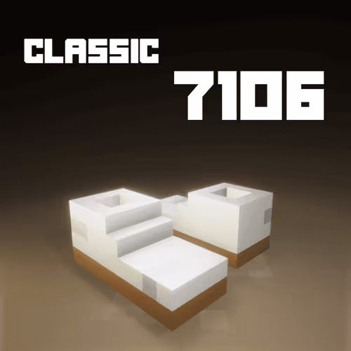 Item #7106 Media