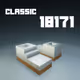 18171