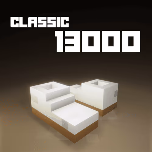 Meekicks #13000