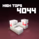 4044