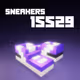 15529