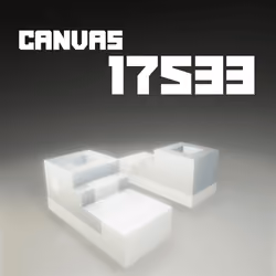 Meekicks #17533