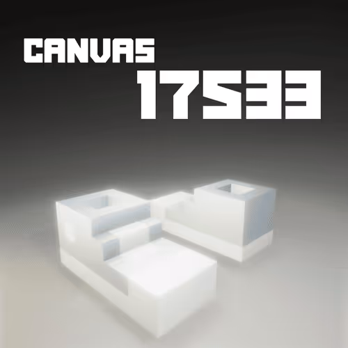 Meekicks #17533
