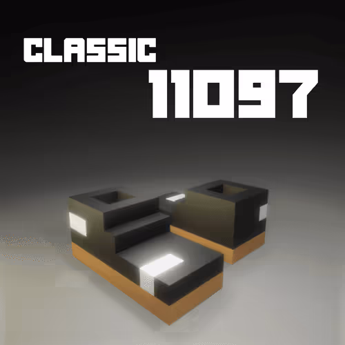 Item #11097 Media