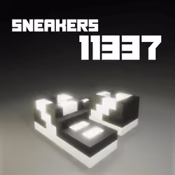 Meekicks #11337