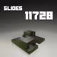 11728