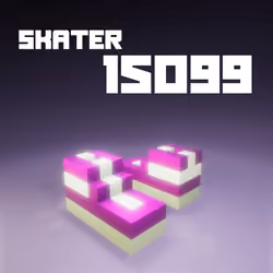 Meekicks #15099