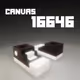 16646