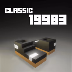 Meekicks #19983
