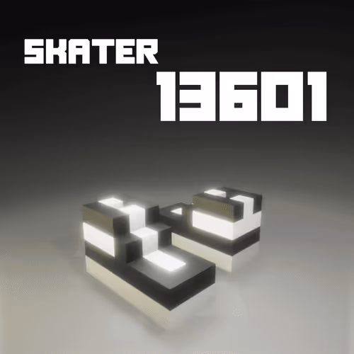 Meekicks #13601