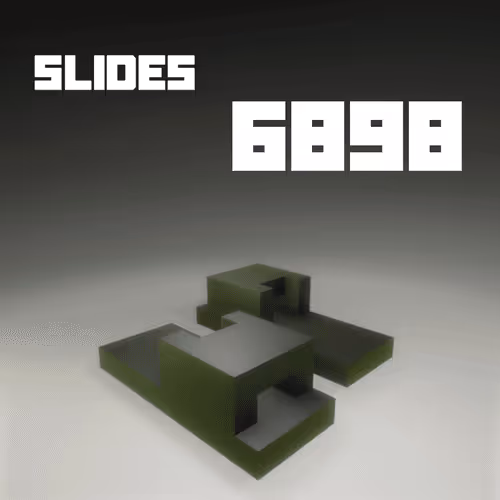 Meekicks