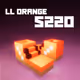 5220